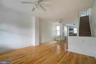 2849 Memphis St, Philadelphia, PA 19134 - Photo 5