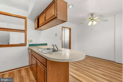 7450 Hill Road, Philadelphia, PA 19128 - Photo 17