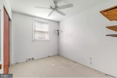 7450 Hill Road, Philadelphia, PA 19128 - Photo 31