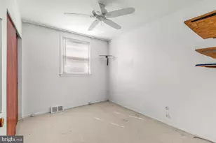 7450 Hill Rd, Philadelphia, PA 19128 - Photo 31