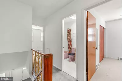 7450 Hill Road, Philadelphia, PA 19128 - Photo 25