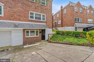7450 Hill Rd, Philadelphia, PA 19128 - Photo 3