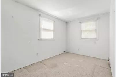 7450 Hill Road, Philadelphia, PA 19128 - Photo 29