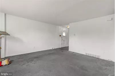 7450 Hill Road, Philadelphia, PA 19128 - Photo 11