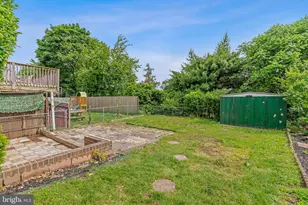 7450 Hill Rd, Philadelphia, PA 19128 - Photo 5