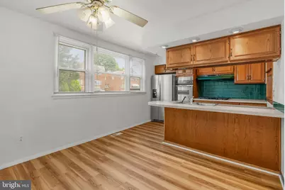 7450 Hill Road, Philadelphia, PA 19128 - Photo 15