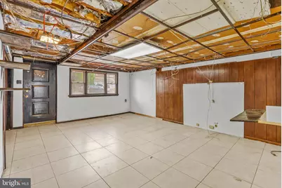 7450 Hill Road, Philadelphia, PA 19128 - Photo 23
