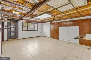 7450 Hill Rd, Philadelphia, PA 19128 - Photo 23