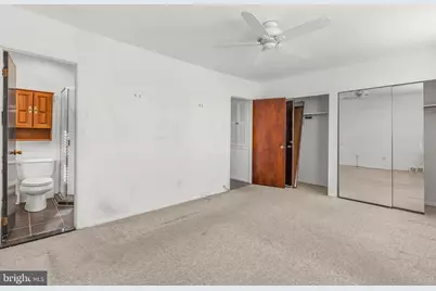 7450 Hill Road, Philadelphia, PA 19128 - Photo 27