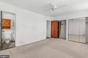7450 Hill Rd, Philadelphia, PA 19128 - Photo 27