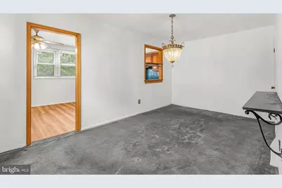 7450 Hill Road, Philadelphia, PA 19128 - Photo 13