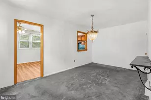 7450 Hill Rd, Philadelphia, PA 19128 - Photo 13