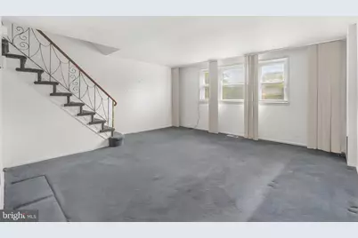 7450 Hill Road, Philadelphia, PA 19128 - Photo 9
