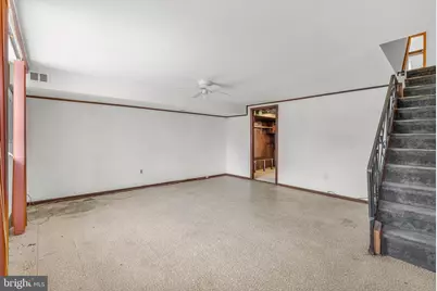 7450 Hill Road, Philadelphia, PA 19128 - Photo 19