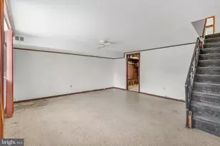 7450 Hill Rd, Philadelphia, PA 19128 - Photo 19