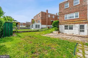7450 Hill Rd, Philadelphia, PA 19128 - Photo 7