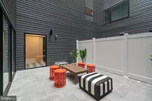 901 Leland, Philadelphia, PA 19130 - Photo 21