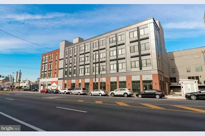 2235 Washington Avenue #404, Philadelphia, PA 19146 - Photo 13
