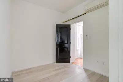 1729 N 24th Street, Philadelphia, PA 19121 - Photo 17