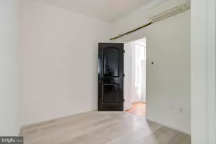 1729 N 24th St, Philadelphia, PA 19121 - Photo 17