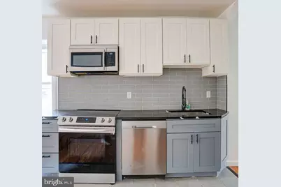 1729 N 24th Street, Philadelphia, PA 19121 - Photo 5