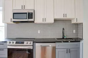 1729 N 24th St, Philadelphia, PA 19121 - Photo 5