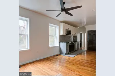 1729 N 24th Street, Philadelphia, PA 19121 - Photo 3