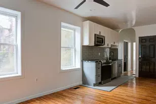 1729 N 24th St, Philadelphia, PA 19121 - Photo 3