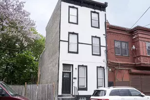 1729 N 24th St, Philadelphia, PA 19121 - Photo 1