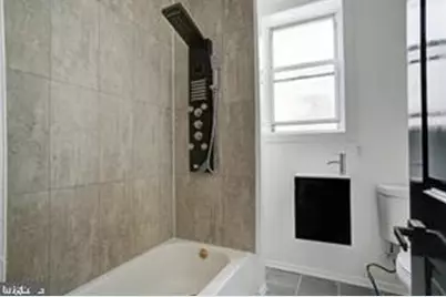1729 N 24th Street, Philadelphia, PA 19121 - Photo 11