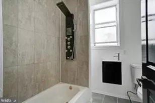 1729 N 24th St, Philadelphia, PA 19121 - Photo 11