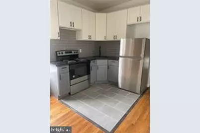 1729 N 24th Street, Philadelphia, PA 19121 - Photo 5