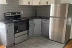1729 N 24th St, Philadelphia, PA 19121 - Photo 5