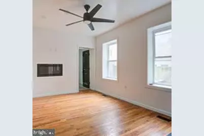 1729 N 24th Street, Philadelphia, PA 19121 - Photo 7