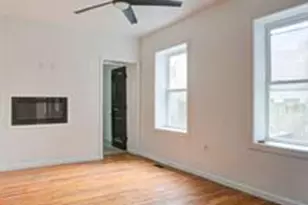 1729 N 24th St, Philadelphia, PA 19121 - Photo 7