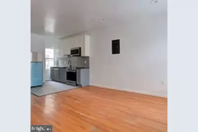 1729 N 24th Street, Philadelphia, PA 19121 - Photo 3