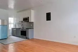 1729 N 24th St, Philadelphia, PA 19121 - Photo 3