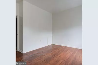 1729 N 24th Street, Philadelphia, PA 19121 - Photo 9