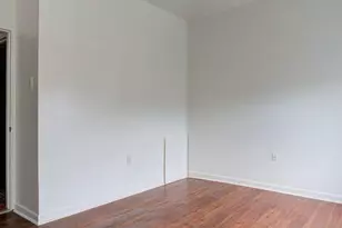 1729 N 24th St, Philadelphia, PA 19121 - Photo 9