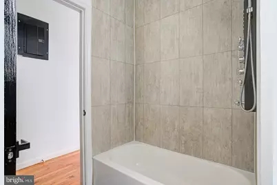 1729 N 24th Street, Philadelphia, PA 19121 - Photo 15