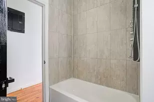 1729 N 24th St, Philadelphia, PA 19121 - Photo 15