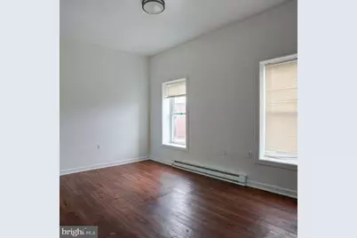 1729 N 24th Street, Philadelphia, PA 19121 - Photo 13