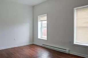 1729 N 24th St, Philadelphia, PA 19121 - Photo 13