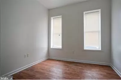 1729 N 24th Street, Philadelphia, PA 19121 - Photo 9