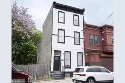 1729 N 24th Street, Philadelphia, PA 19121 - Photo 1
