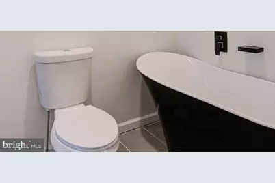 1729 N 24th Street, Philadelphia, PA 19121 - Photo 7