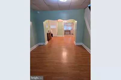 2014 S 68th Street, Philadelphia, PA 19142 - Photo 3