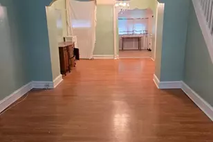 2014 S 68th St, Philadelphia, PA 19142 - Photo 3