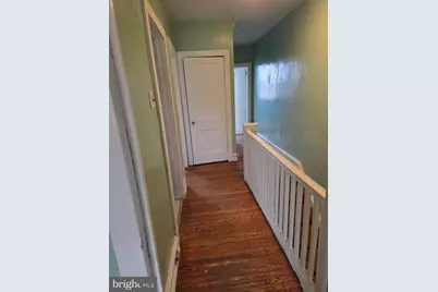 2014 S 68th Street, Philadelphia, PA 19142 - Photo 5