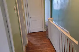 2014 S 68th St, Philadelphia, PA 19142 - Photo 5